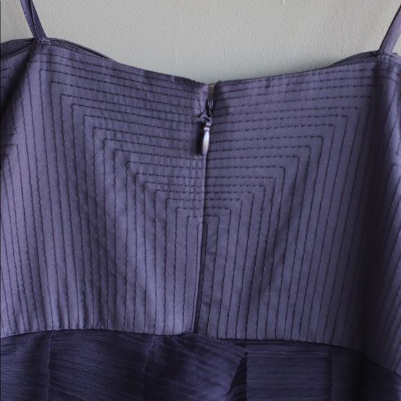 Mini BCBG Dress - Picture 4 of 6